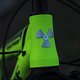 Nukeproof Scout