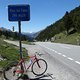 Ritchey Swiss Cross