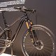 Eurobike 2016 CANYON - Foto: Laurin Ring Photography