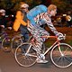 Critical Mass 1610 6863b