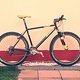 Scapin HT 1998