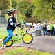 Pumptrack Hedelfingen Deutsche Pumptrack Tour - DPT Series