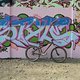 SAM 3811
