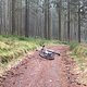 IMG 1069