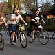 Critical Mass 1703 0372b