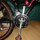 Syncros-Forged-Kurbel die 1te
