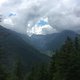 IMG 3129