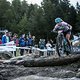 MTBNews LaBresse18 XCO av-9238