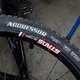 Maxxis Aggressor WT