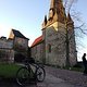 Burg Bad Bentheim