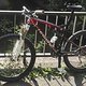 Haibike Sleek MTH SL