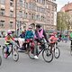 Kidical Mass 1904 1950b