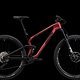 Das Radon Skeen Trail CF 9.0