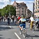 Radentscheid Nuernberg 2007 4541a