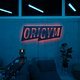 OriGym – stay Original: Das ist der Slogan vom neu eröffneten Gym unseres Coaches. Das verlangen die Umstände auch gerade, in der Schweiz sind alle Fitnesscenter geschlossen