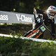 Lachlan Stevens-McNabs legt als neuseeländischer Privateer eine extrem starke Saison hin