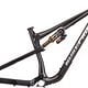 Nukeproof-Reactor-290-Carbon-Mountain-Bike-Frame-2022-Black01