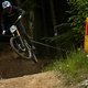 Luke Mumford - EDC Semmering 2022