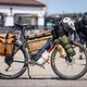 Surly Baja Epic Adventure-Bike