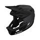 200285002 giro-coalition-spherical-dirt-helmet-matte-black-hero