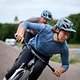 Pumptrackde Team Abtsgmuend by Christoph Laue 3770