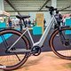 eurobike Awards 2024 (36 von 107)