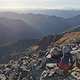 IMG 20241021 164318