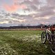 Fahrradtour