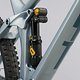 IZZO-29-CF-Core3-MizuSilver 0183 w