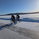 Winterpokal-Aktivität