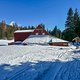 Winterpokal-Aktivität