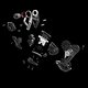 007518182000-RD-EAGLE-90-T-TYPE-BLK-d-3q exploded