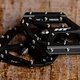 HT Components ME 03 EVO +
