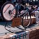 1992-July-DhBike