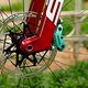 MTBNews25 Araxa1 NSchurterBike-0286