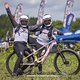 Dirt Masters Impressionen-24