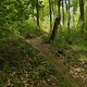 Gratis Trailcenter WB