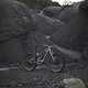 Leatt-MY25-MTB byRupertFowler RZ96707