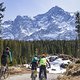 Mountainbike