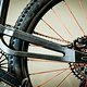 TRUCBC Eurobike 2025 Z8H 7120