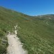 IMG 20250629 123053