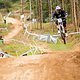 Gee Atherton