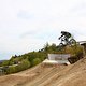 IMG 6497