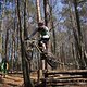 Bike Beerfelden P 280