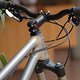 2SoulsCycles Slim Jim