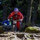 Aaron Gwin - Specialized Factory DH Team