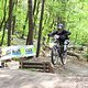 IMG 5127