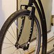 Surly LongHaulTrucker -4554