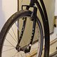 Surly LongHaulTrucker -4554