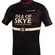 E3073BK Isle of Skye Jersey